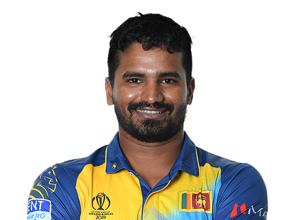 MDKJ Perera