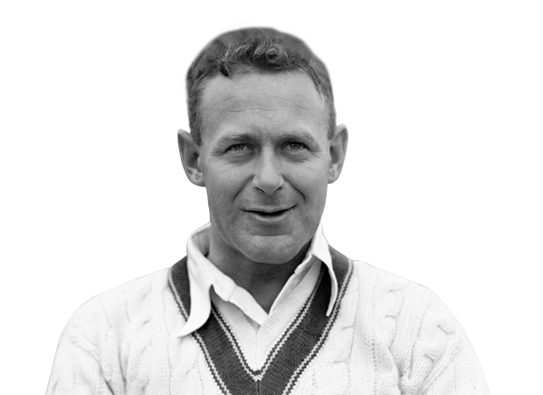 AR Morris
