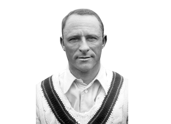 WAS Oldfield