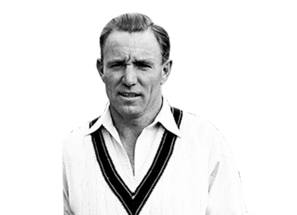 RR Lindwall