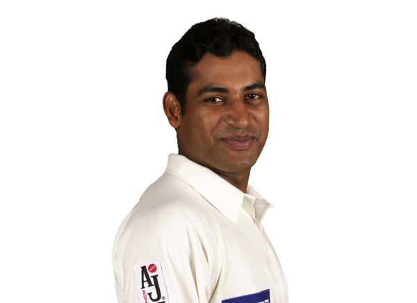 Saleem Elahi