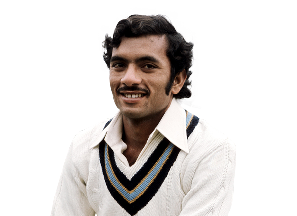 S Madan Lal