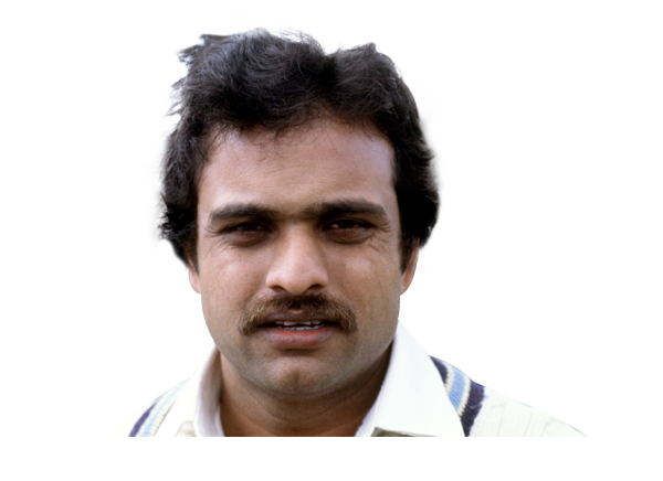 Yashpal Sharma