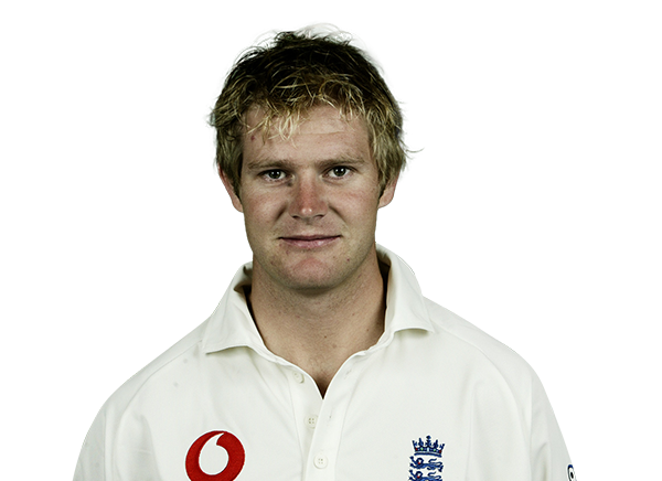 MJ Hoggard