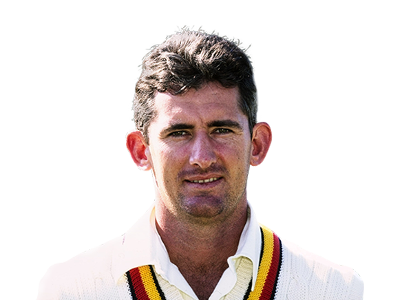 AR Caddick
