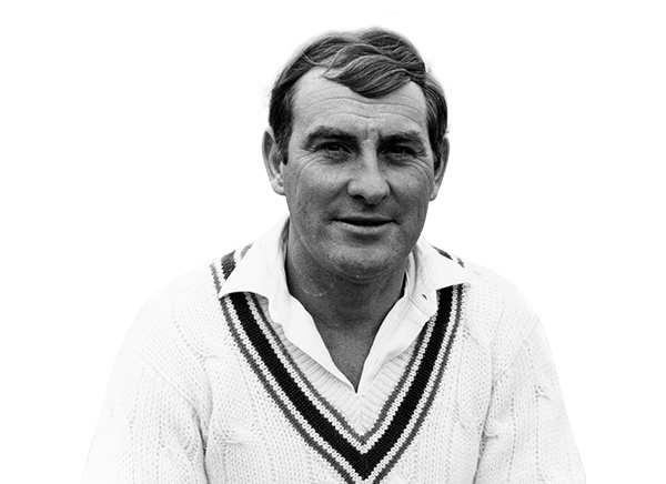 R Illingworth