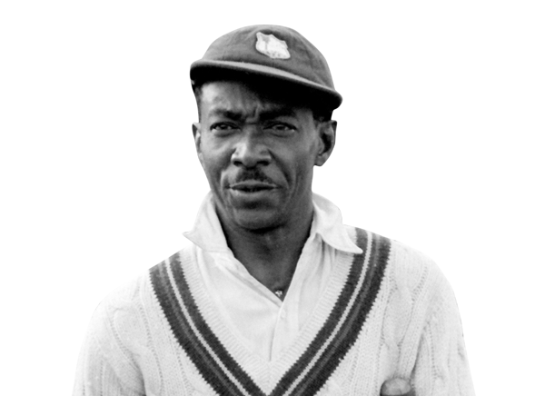 GA Headley