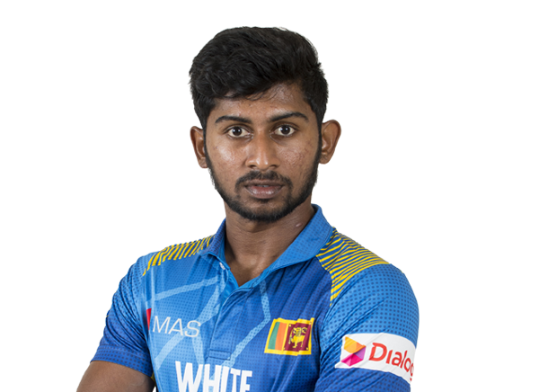 PHKD Mendis