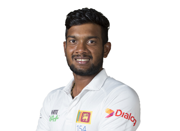 RTM Mendis