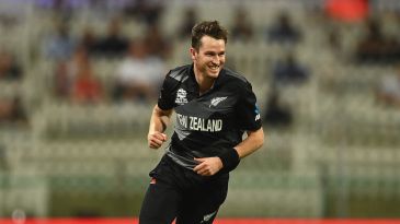 NZ domestic contracts: Milne moves to Wellington, Glenn Phillips reunites with brother Dale at Otago
