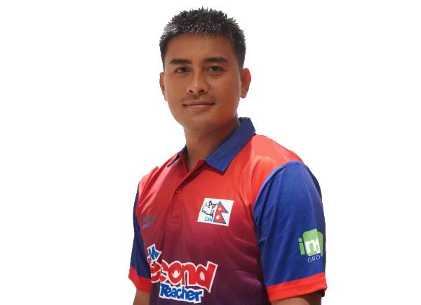 G Malla