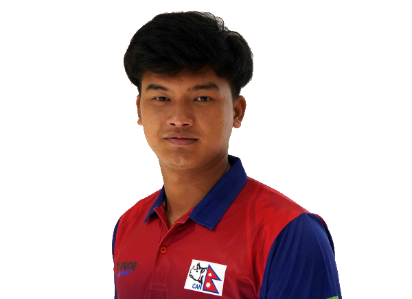 Kushal Malla