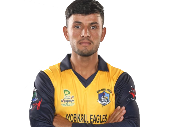 Riaz Hassan