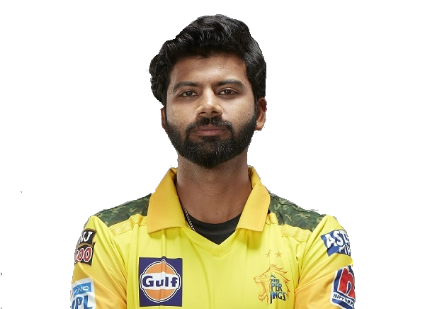 C Hari Nishaanth