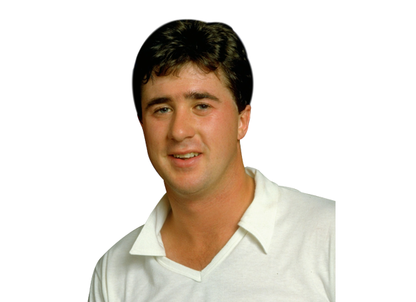 TBA May