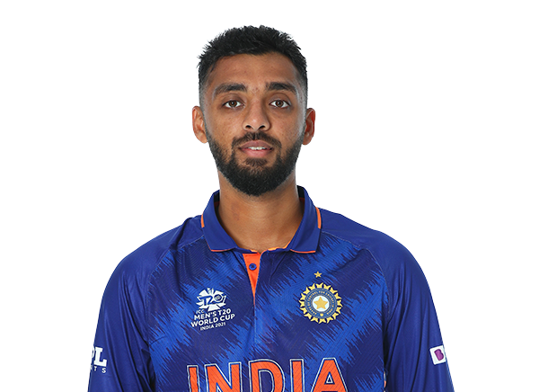 CV Varun