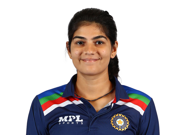 Yastika Bhatia