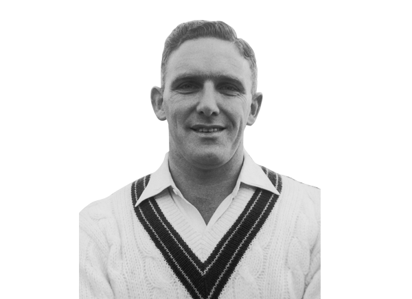 AK Davidson