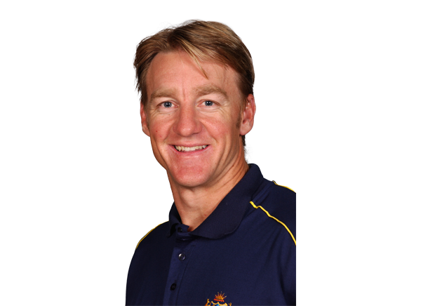 AJ Bichel