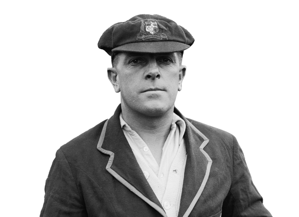 CG Macartney