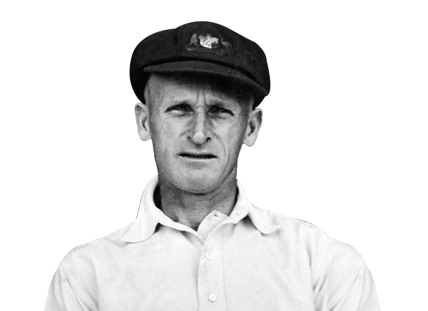 CV Grimmett