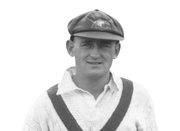 SJ McCabe