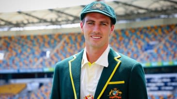 Can captain Pat Cummins buck the bowler-leader trend?