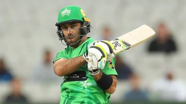 Stars-Scorchers clash to go ahead despite more Covid-19 cases
