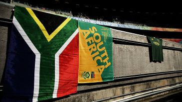 Thirty years after readmission: how far has South African cricket come since 1991?