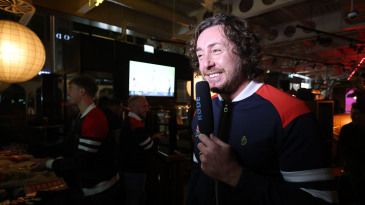 Ryan Sidebottom apologises after calling for Yorkshire to 'forget' racism scandal