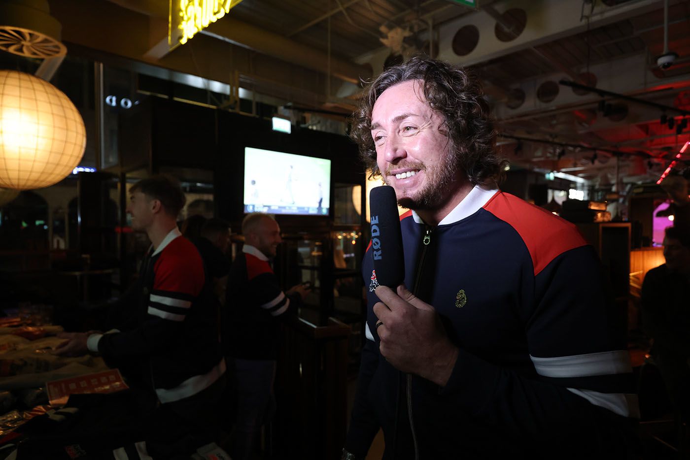 Former England cricketer Ryan Sidebottom will join Yorkshire's coaching staff on an interim basis