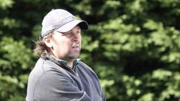 Steve Harmison, Ryan Sidebottom join Yorkshire's interim coaching staff