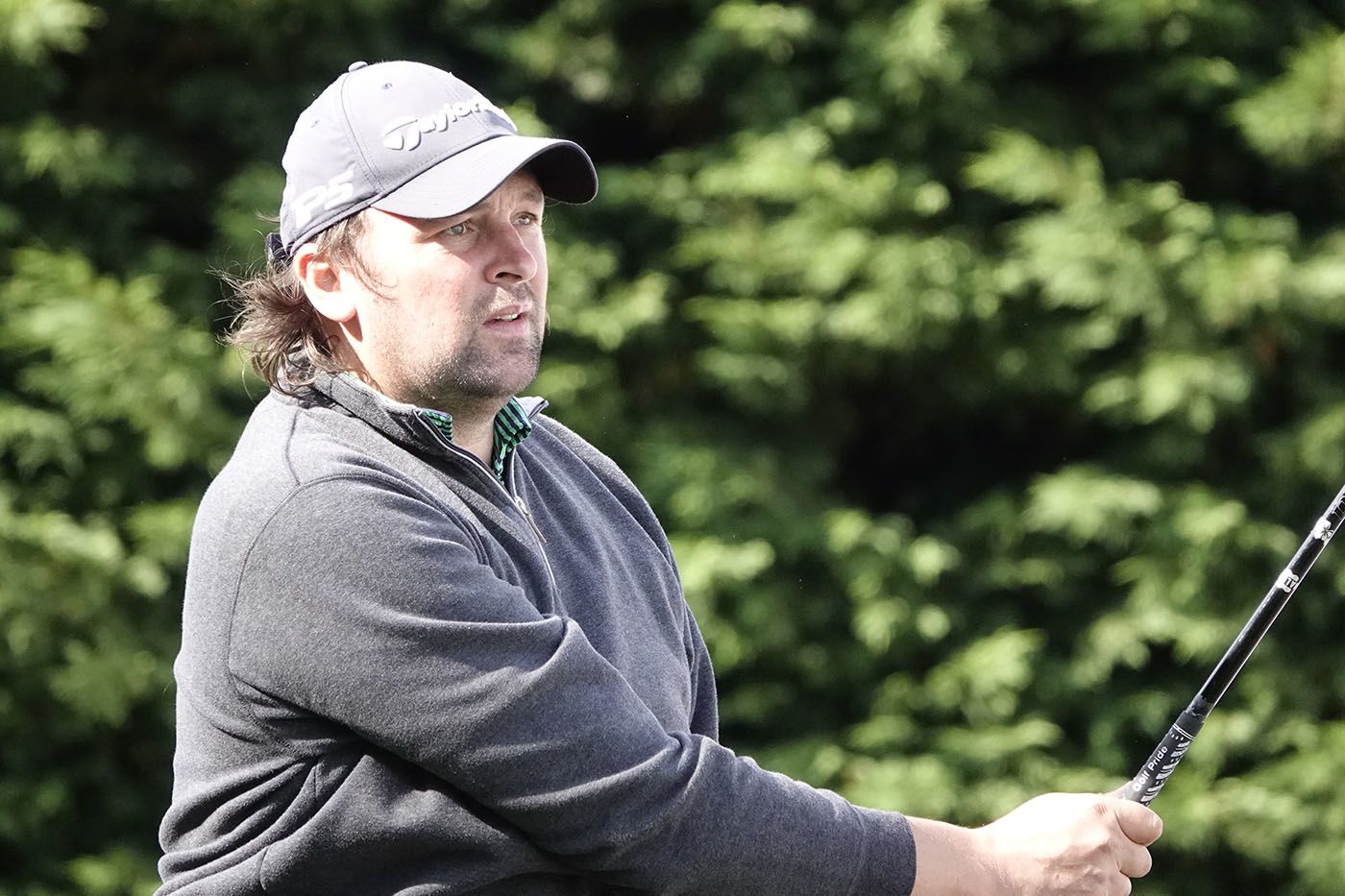 Former England cricketer Steve Harmison will join Yorkshire's coaching staff on an interim basis