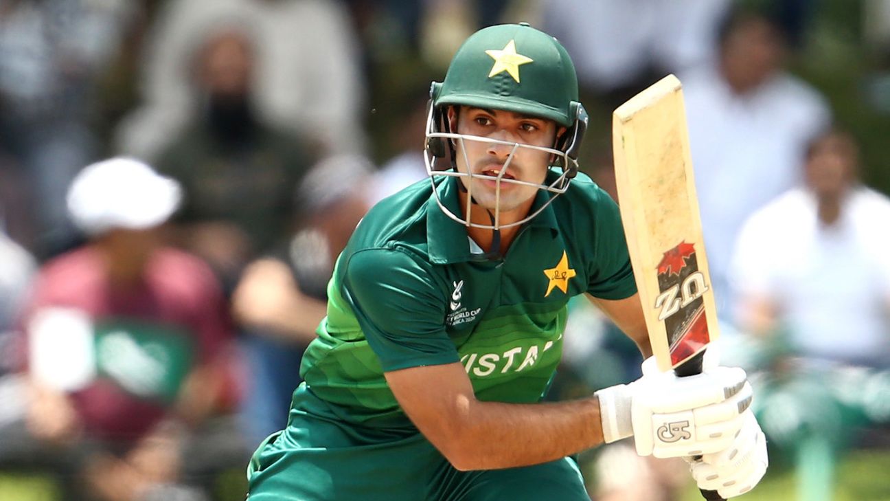 PSL's emerging talent - The future stars that franchises signed, and the ones that got away