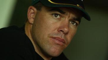 Heath Streak