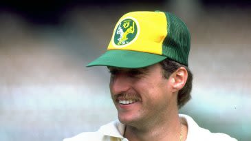 Wayne Phillips on the mental-health struggles that curtailed his career: 'I was vomiting during games'