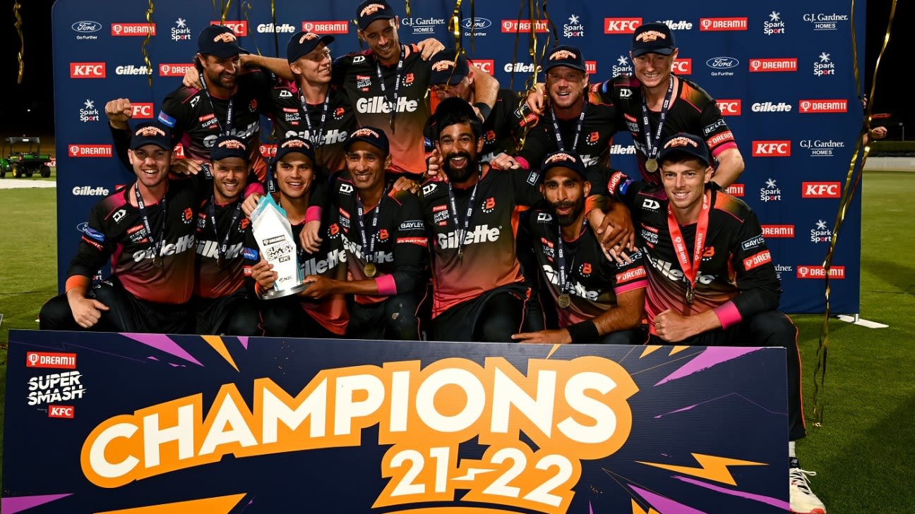 Cover Photo