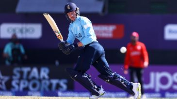 Can Afghanistan's spinners upset heavyweights England?