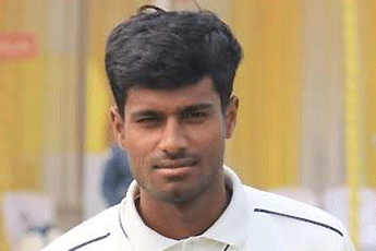 AK Chowdhary