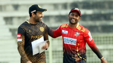 Ravi Bopara says his grip for knuckle ball was mistaken for ball-tampering