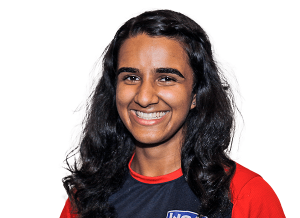 Gargi Bhogle