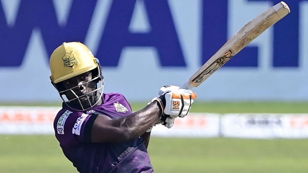Walton's quick 89*, yorker-filled last over from Mehidy take Chattogram over the line