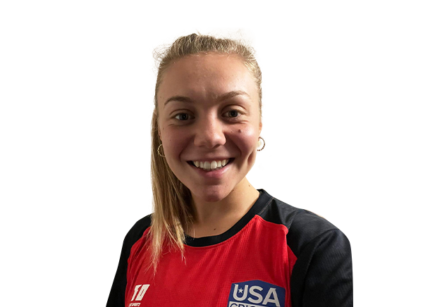 Tara Norris