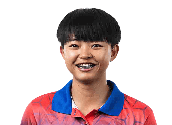 N Koncharoenkai