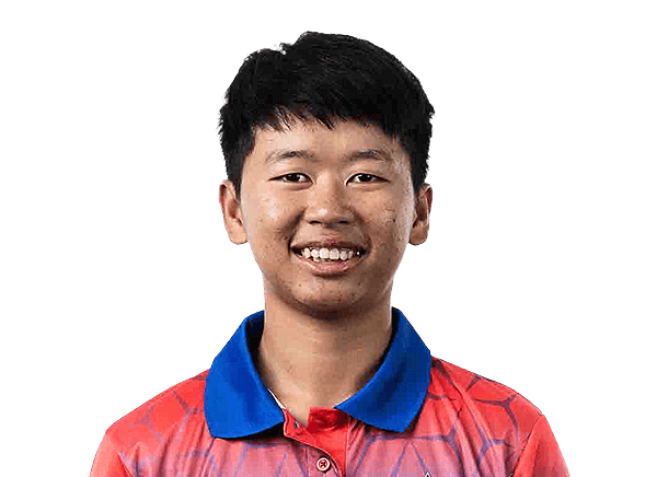 O Kamchomphu
