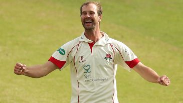 Yorkshire add Kabir Ali, Tom Smith and Alastair Maiden to coaching staff