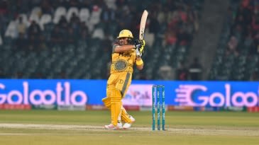 Akmal, Sami, Hameed part of Rasheed-led men's selection committee