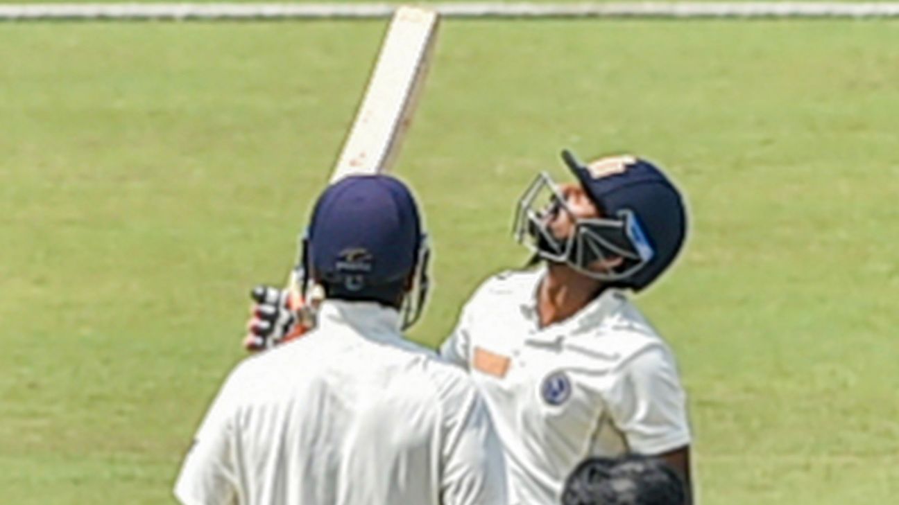 Cover Photo