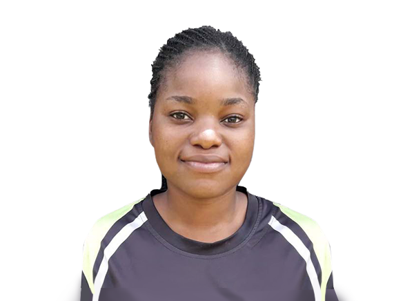 AC Mushangwe