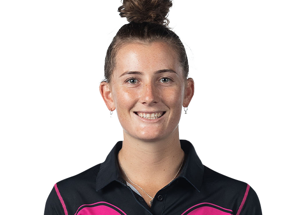 Rosemary Mair